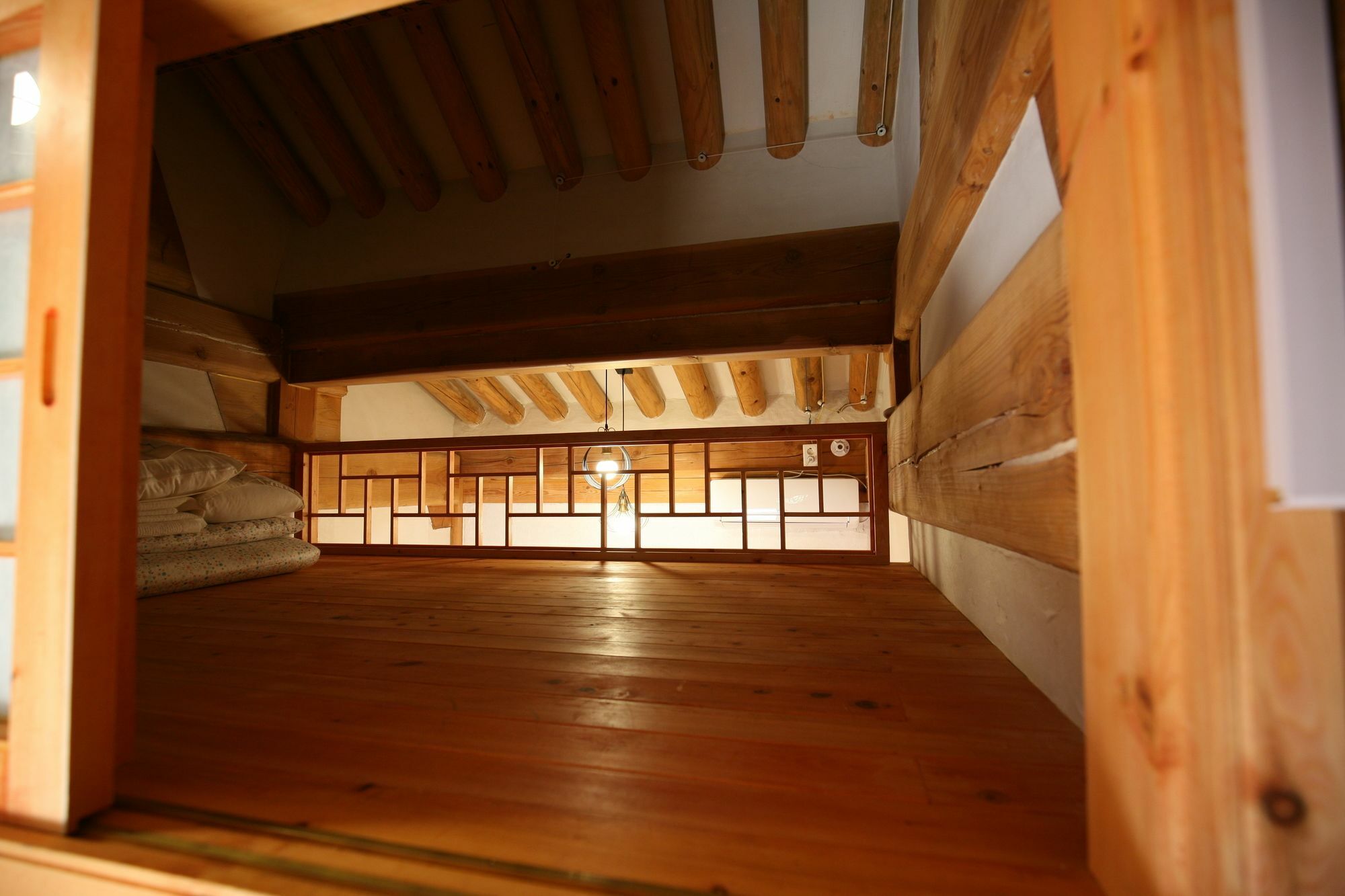 Hotel Gaeunchae 2 Jeonju Exterior foto
